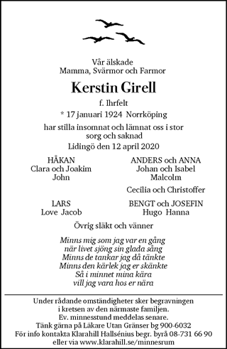Dagens Nyheter
