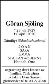 Dagens Nyheter