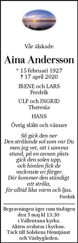 Dagens Nyheter