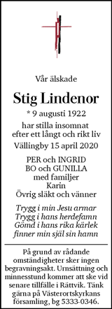 Dagens Nyheter