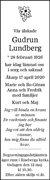 Sydsvenskan