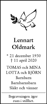 Svenska Dagbladet