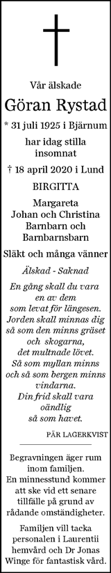 Sydsvenskan