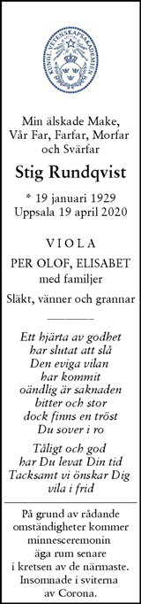 Svenska Dagbladet