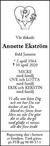 Mitt i Vallentuna