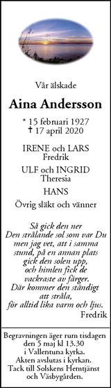 Mitt i Vallentuna