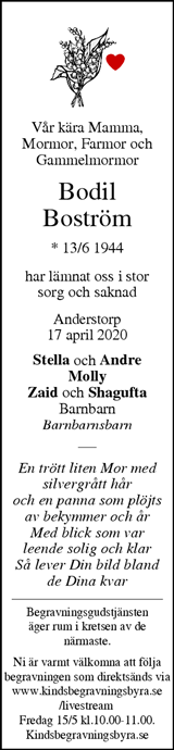 Värnamo Nyheter