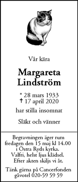 Mitt i Österåker Vaxholm