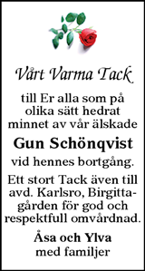 Norrtelje Tidning