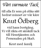 Skaraborgs Allehanda