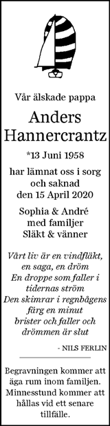 Nordvästra Skånes Tidningar,Landskrona-Posten,Helsingborgs Dagblad