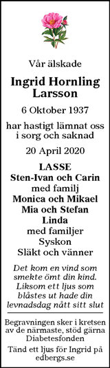 Ljusdals-Posten,Hudiksvalls Tidning,Ljusnan,Söderhamns-Kuriren