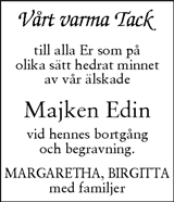 Norra Uppland