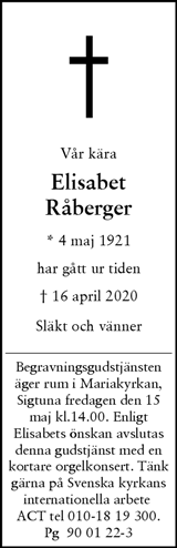 Svenska Dagbladet