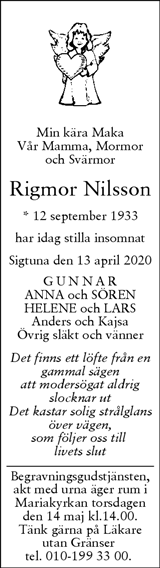 Sigtunabygden,Knivstabygden