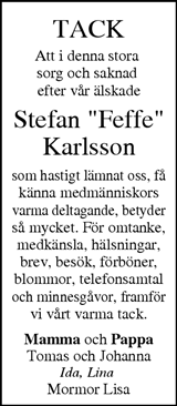 Jönköpings-Posten