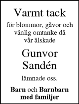 Jönköpings-Posten