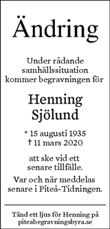 Piteå-Tidningen