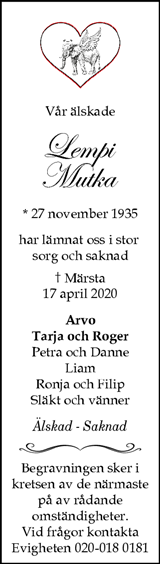 Sigtunabygden,Knivstabygden