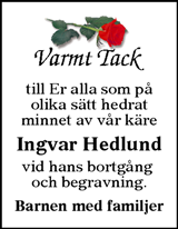 Ljusdals-Posten,Hudiksvalls Tidning,Ljusnan,Söderhamns-Kuriren