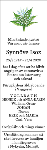 Norrköpings Tidningar