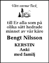 Ljusdals-Posten,Hudiksvalls Tidning,Ljusnan,Söderhamns-Kuriren