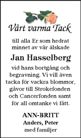 Göteborgs-Posten