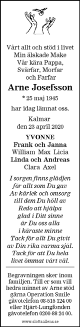 Barometern,Oskarshamns Tidningen