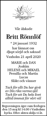 Dagens Nyheter