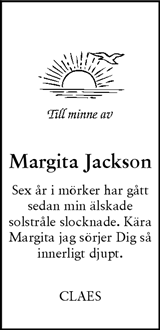 Svenska Dagbladet