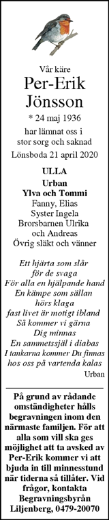 Norra Skåne