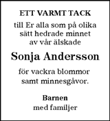 Hallands Nyheter