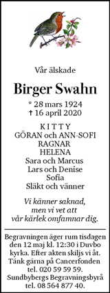 Dagens Nyheter