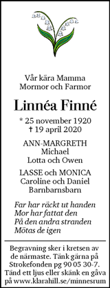 Dagens Nyheter