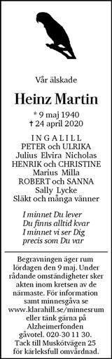 Dagens Nyheter
