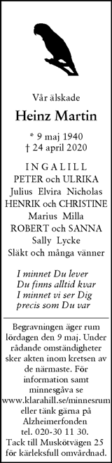 Svenska Dagbladet