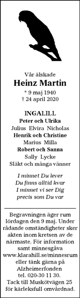 Göteborgs-Posten