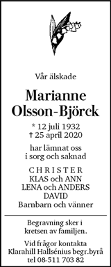 Dagens Nyheter