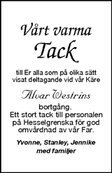 Din Lokaltidning Sandviken Hofors