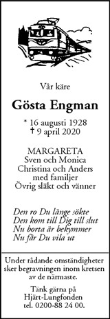 Mitt i Haninge