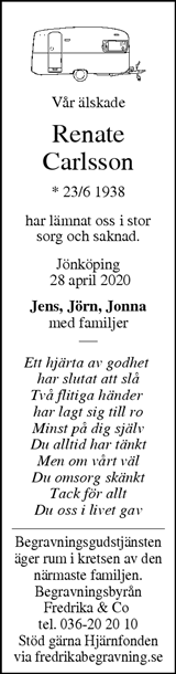 Jönköpings-Posten