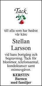 Skaraborg Läns Tidning