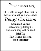 Malungsbladet Svartvit