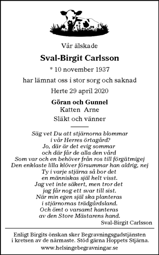 Ljusdals-Posten,Hudiksvalls Tidning,Ljusnan,Söderhamns-Kuriren
