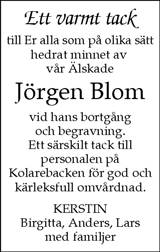 Mariestads-Tidningen