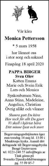 Magazin24