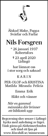 Dagens Nyheter