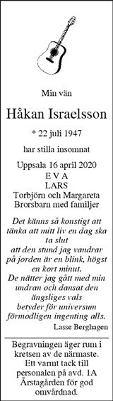 Upsala Nya Tidning