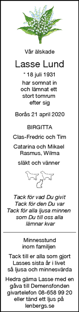 Borås Tidning