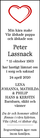 Nordvästra Skånes Tidningar,Landskrona-Posten,Helsingborgs Dagblad